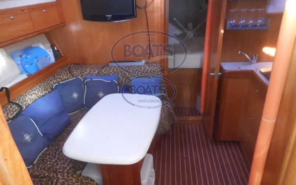 slider 1 Bavaria  33 Sport
