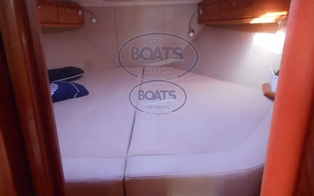 slider 2 Bavaria  33 Sport