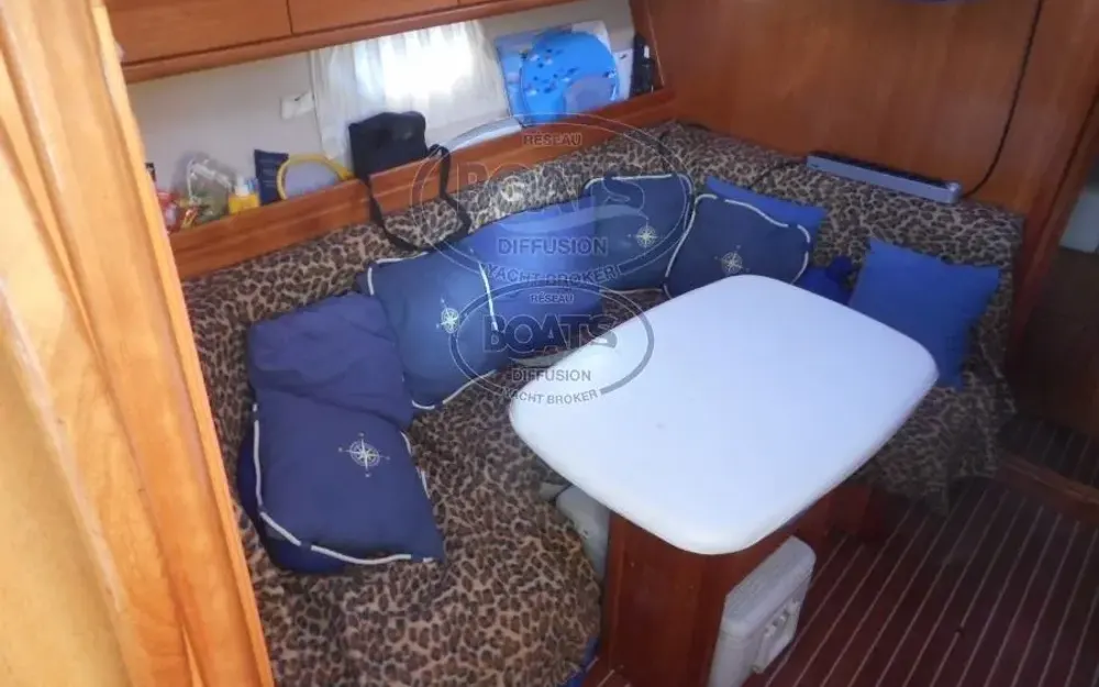 slider 3 Bavaria  33 Sport