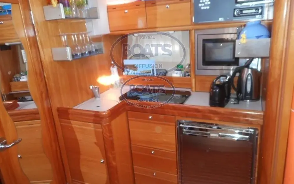 slider 4 Bavaria  33 Sport