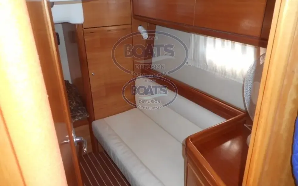 slider 6 Bavaria  33 Sport
