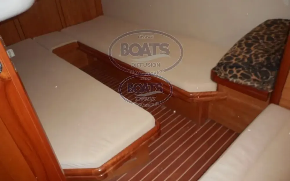 slider 7 Bavaria  33 Sport