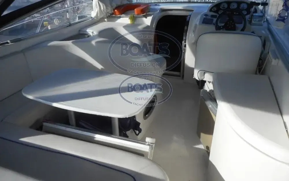 slider 8 Bavaria  33 Sport