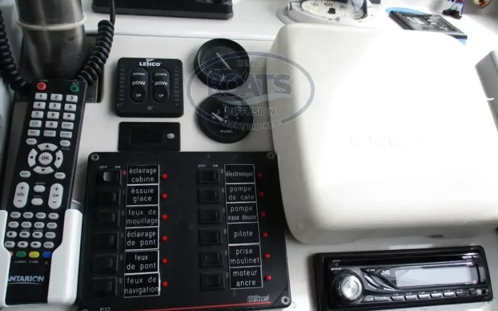slider 11 