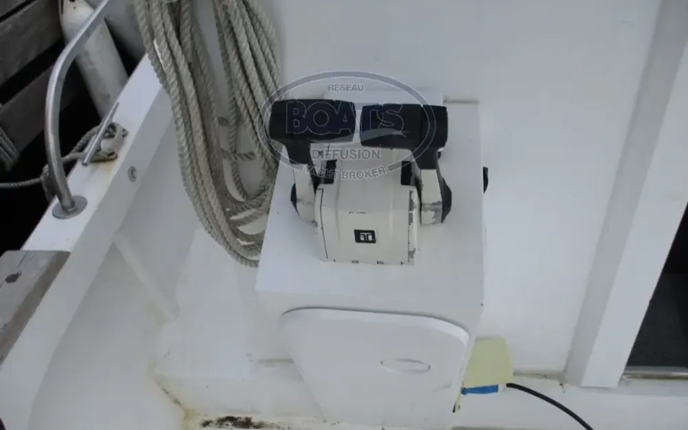 slider 8 