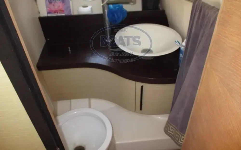 slider 2 Sessa Marine Key Largo 28