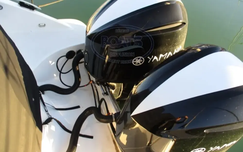 slider 5 Sessa Marine Key Largo 28