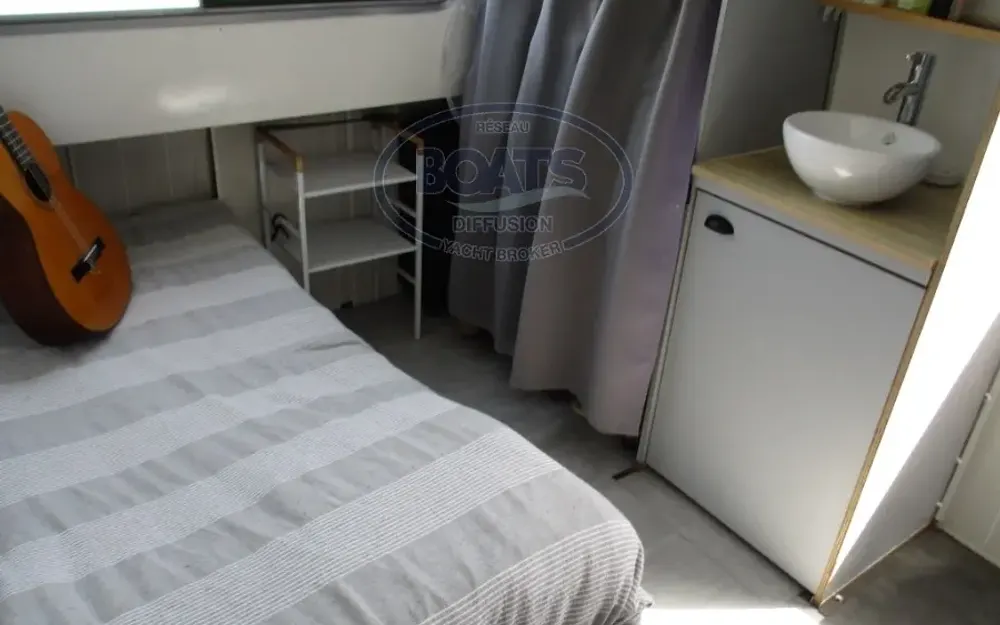 slider 9 Recla Espade 1150