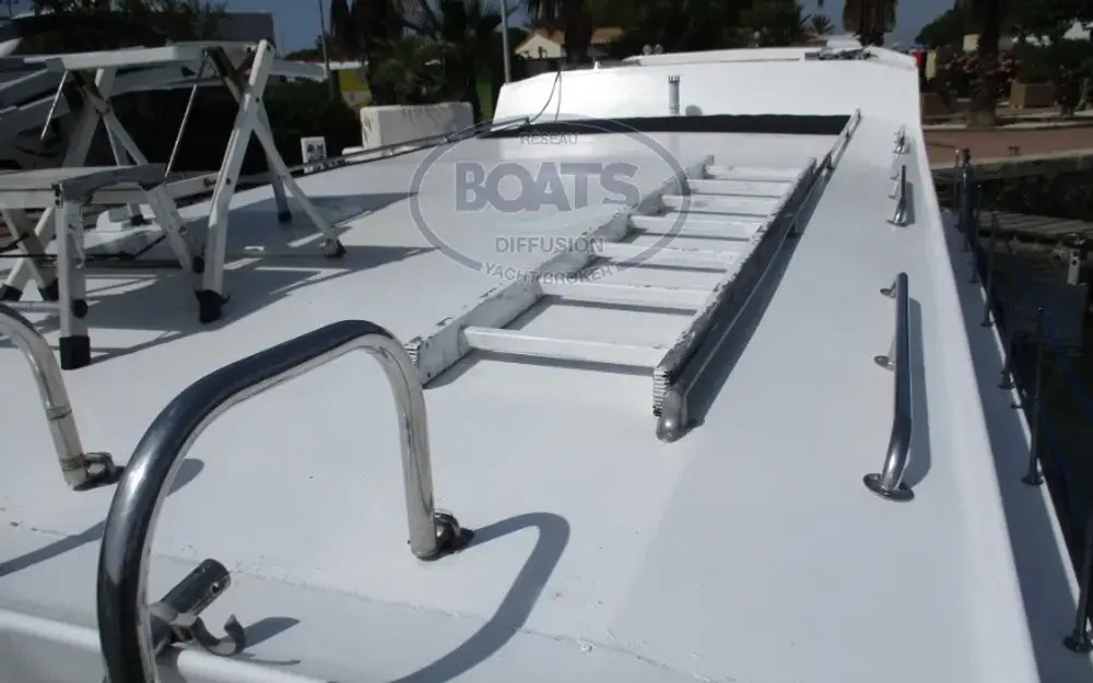 slider 13 Recla Espade 1150