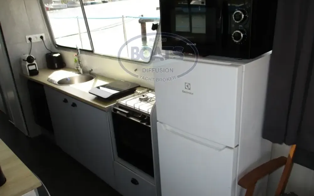 slider 4 Recla Espade 1150