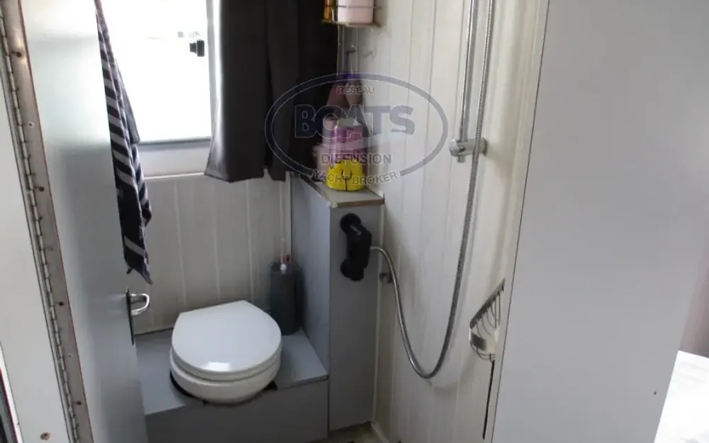 slider 8 Recla Espade 1150