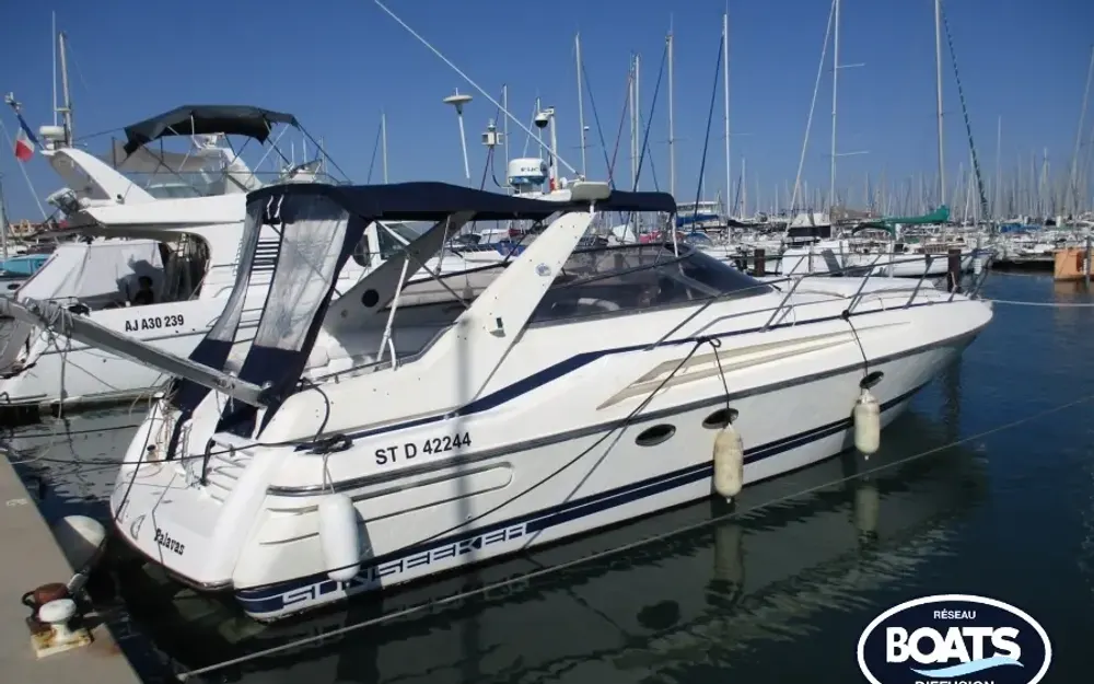 slider 0 Sunseeker Martinique 39