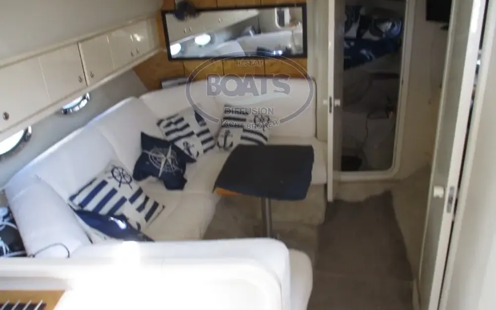 slider 9 Sunseeker Martinique 39