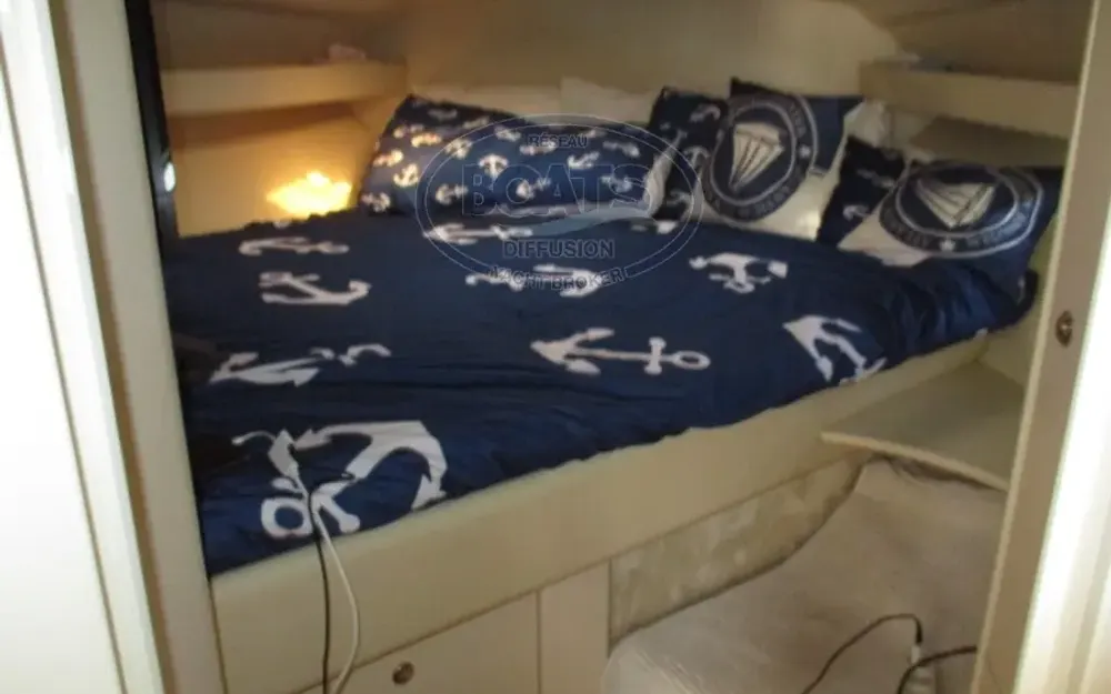 slider 10 Sunseeker Martinique 39