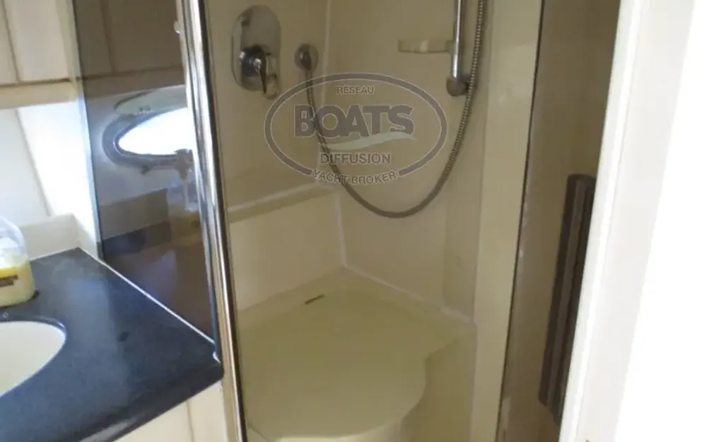 slider 14 Sunseeker Martinique 39