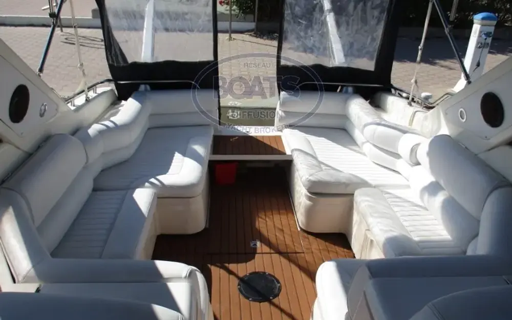 slider 2 Sunseeker Martinique 39