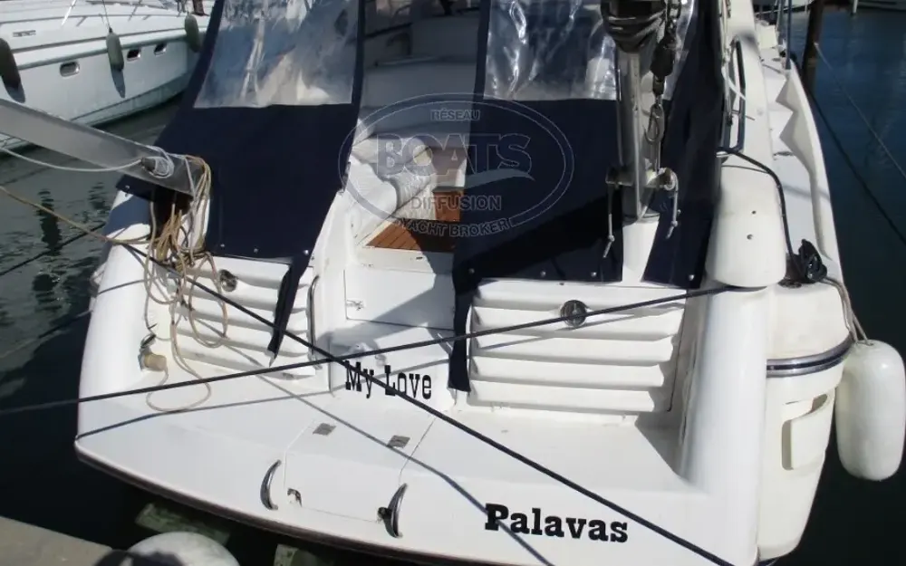 slider 3 Sunseeker Martinique 39