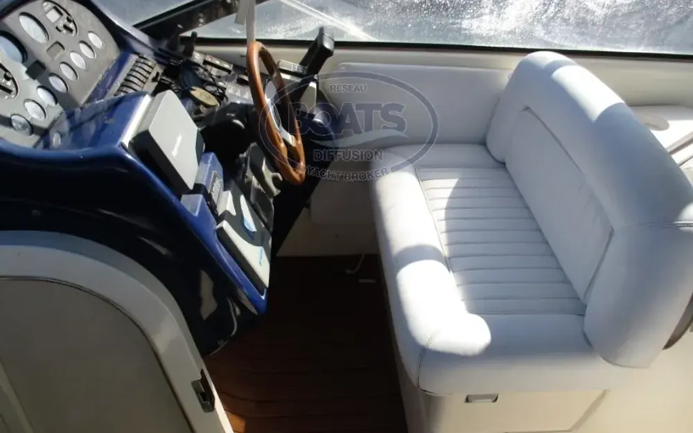 slider 4 Sunseeker Martinique 39