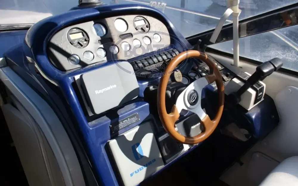slider 5 Sunseeker Martinique 39