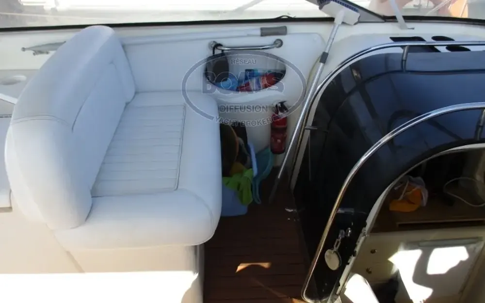 slider 6 Sunseeker Martinique 39
