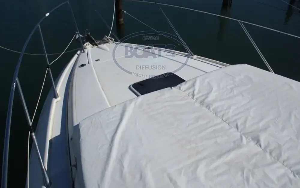 slider 7 Sunseeker Martinique 39
