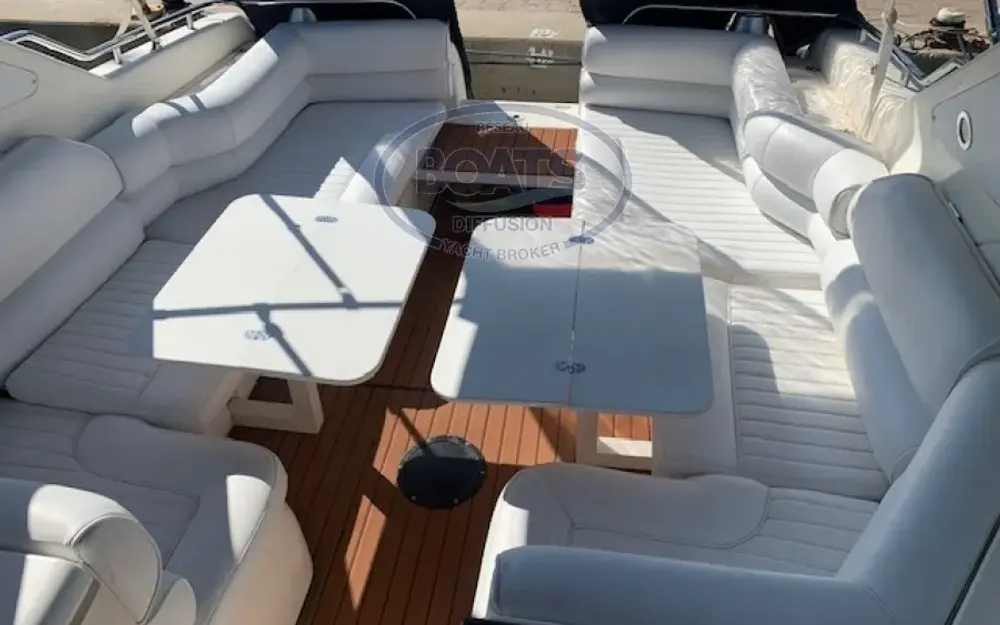 slider 8 Sunseeker Martinique 39