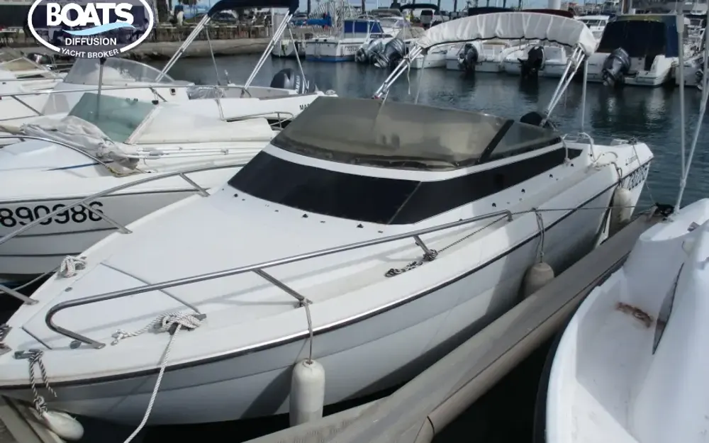slider 0 Jeanneau Leader 550
