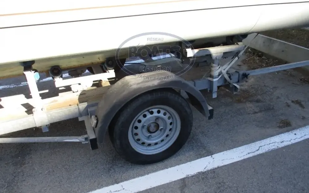 slider 10 Zodiac Medline 500