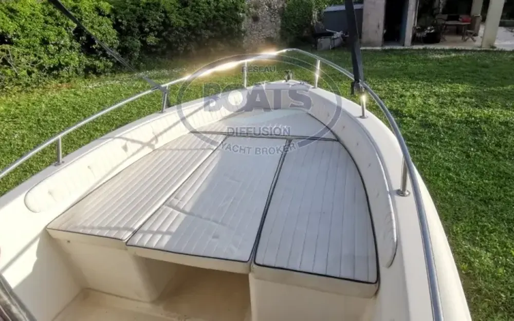 slider 2 Arkos  537 Open