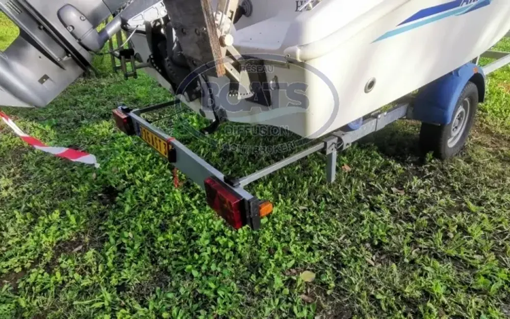 slider 3 Arkos  537 Open