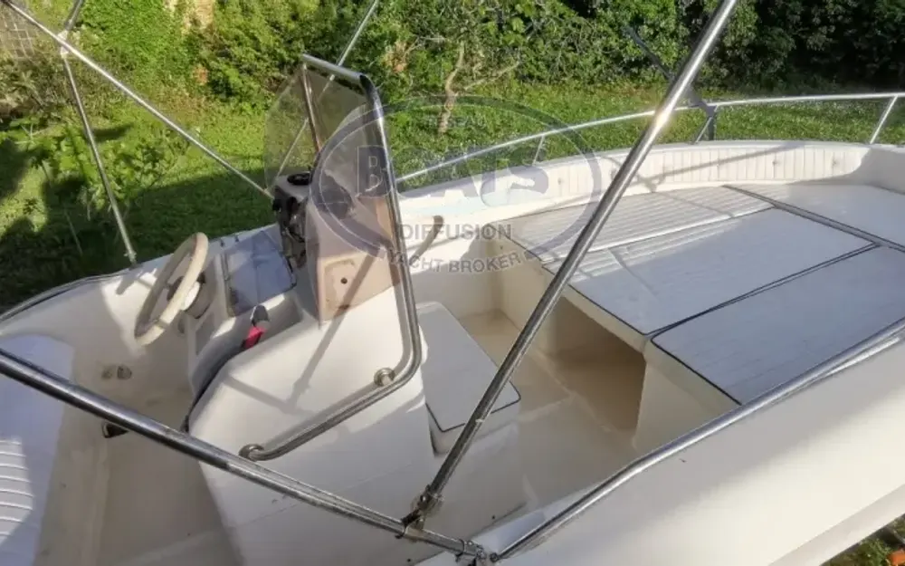 slider 8 Arkos  537 Open