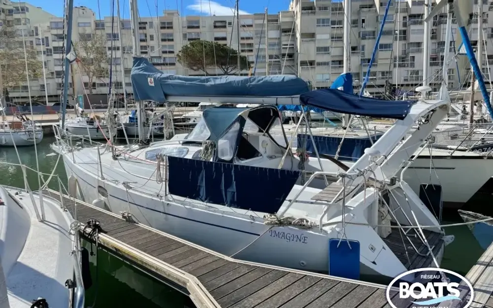 slider 0 Technimar Hermine 31