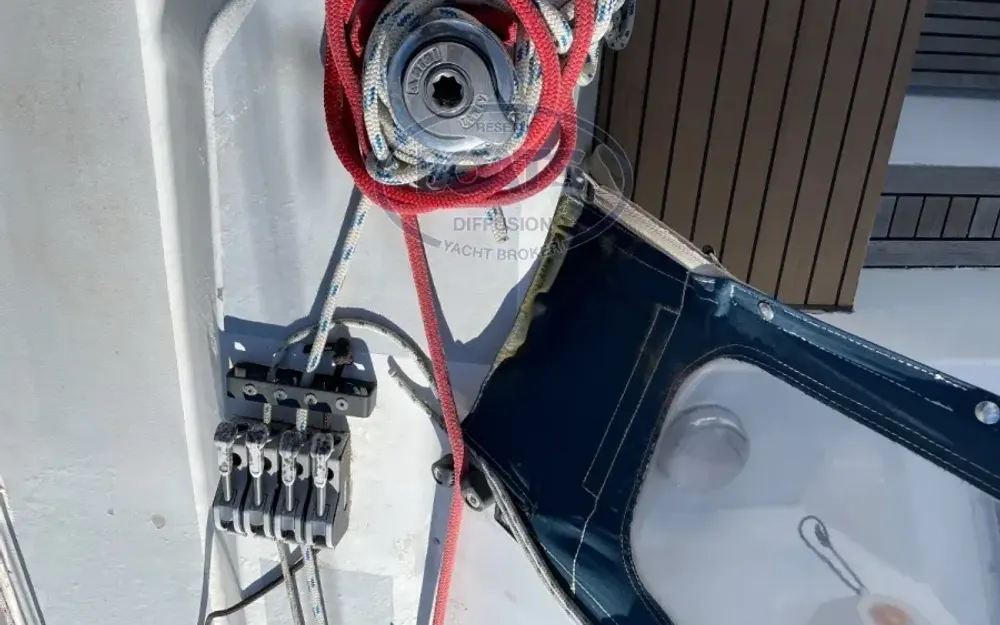 slider 13 Technimar Hermine 31