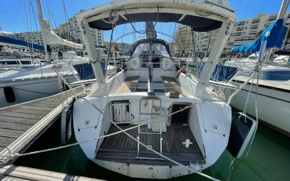 slider 8 Technimar Hermine 31
