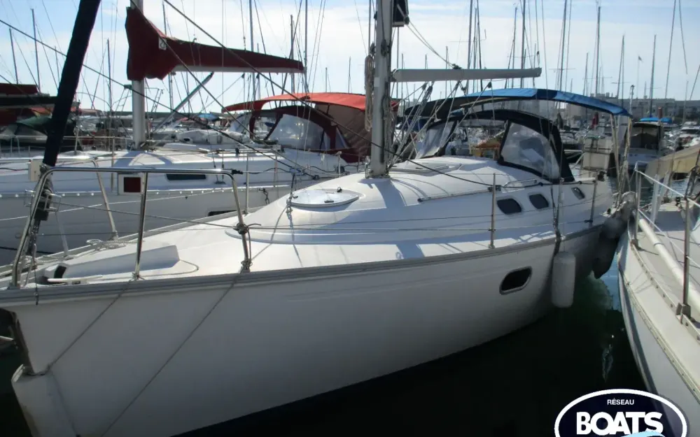 slider 3 Gib Sea  33