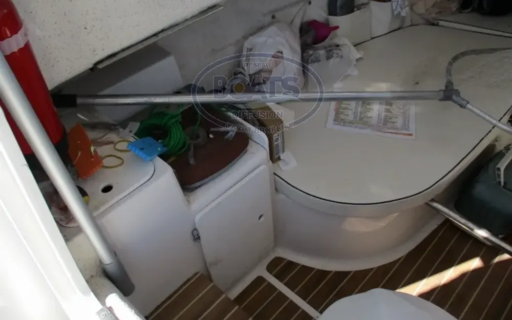 slider 14 Quicksilver  640 Pilothouse