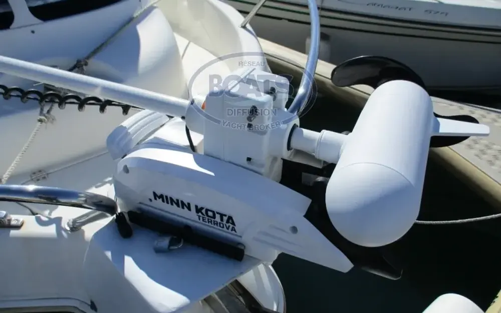 slider 2 Quicksilver  640 Pilothouse