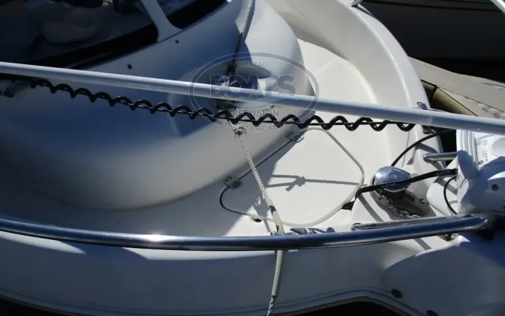 slider 6 Quicksilver  640 Pilothouse