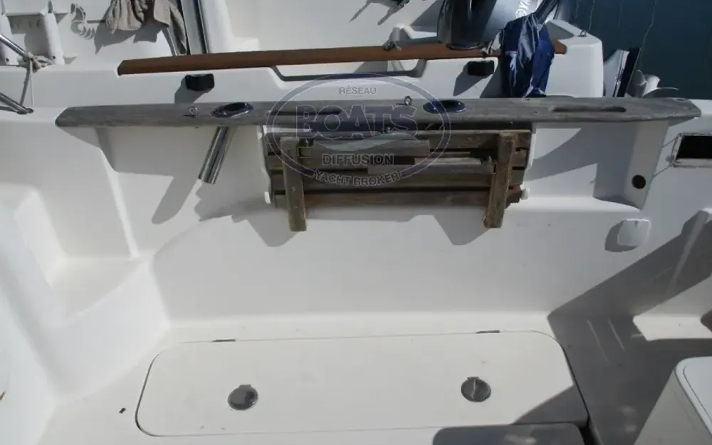 slider 7 Quicksilver  640 Pilothouse