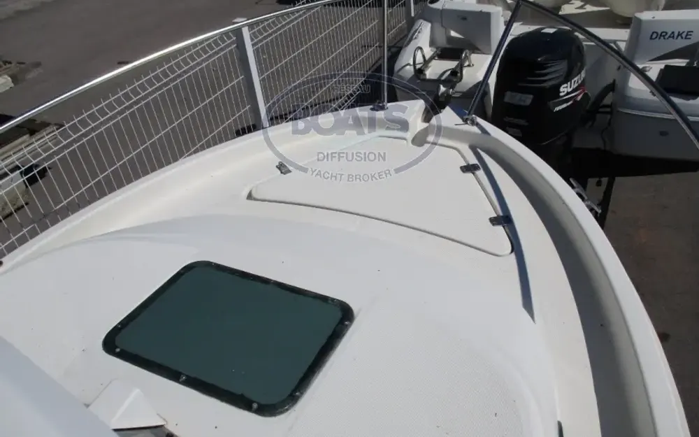slider 7 Jeanneau Merry Fisher 530