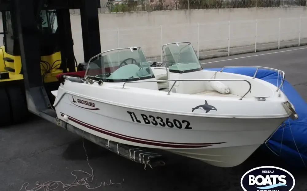 slider 0 Quicksilver  520 Open