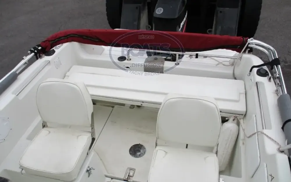 slider 6 Quicksilver  520 Open