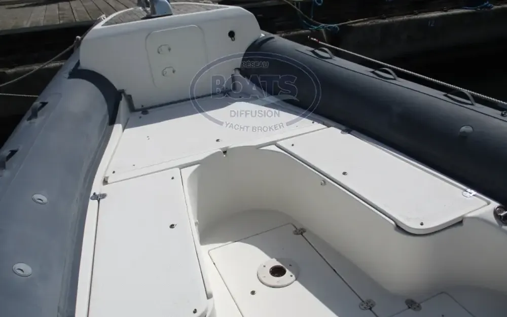 slider 2 Nuova Jolly King 750