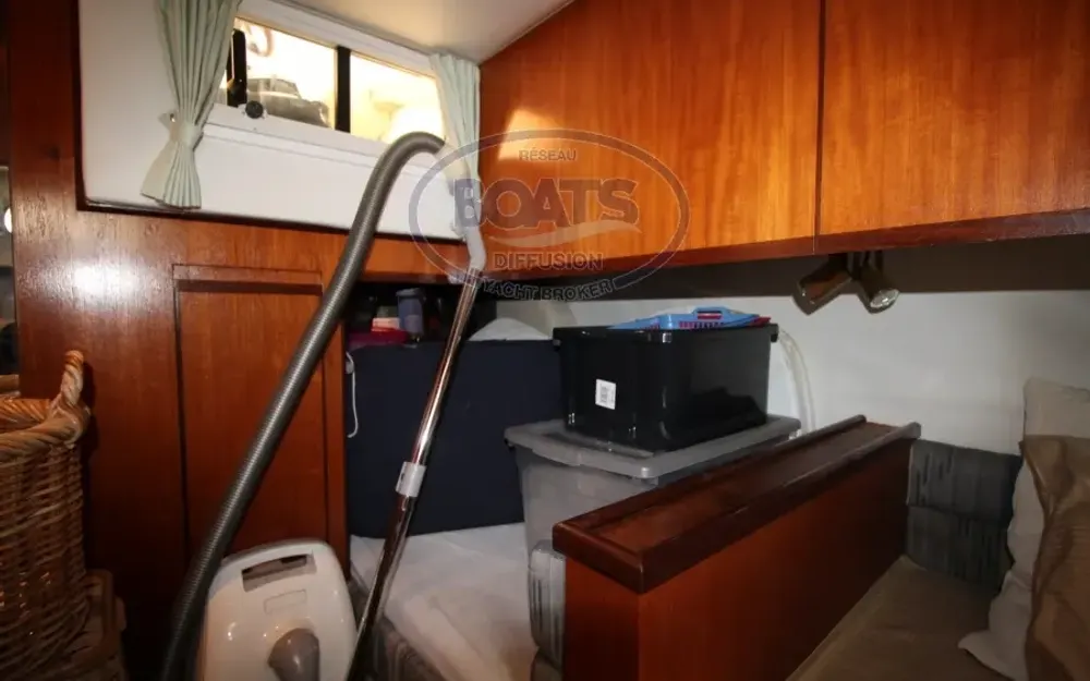 slider 10 Fairline Targa 42