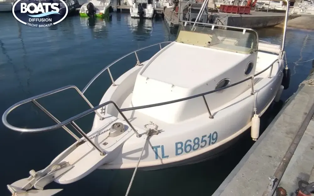 slider 0 Arkos  747 WA