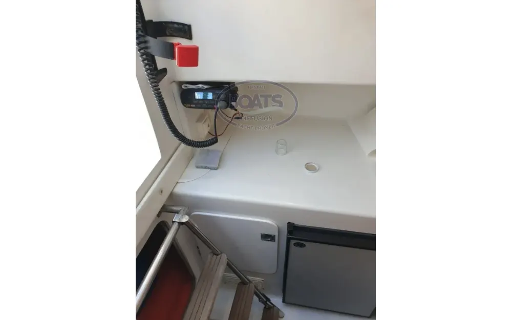 slider 5 Arkos  747 WA