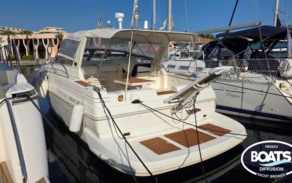 slider 0 Fiart Mare Fiart 36 Genius