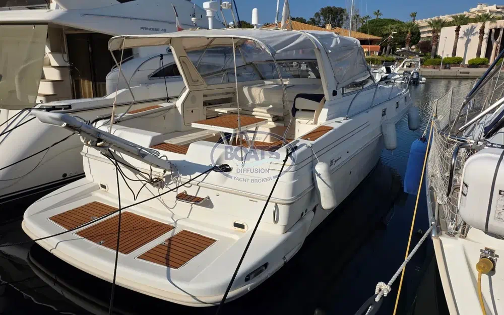 slider 1 Fiart Mare Fiart 36 Genius