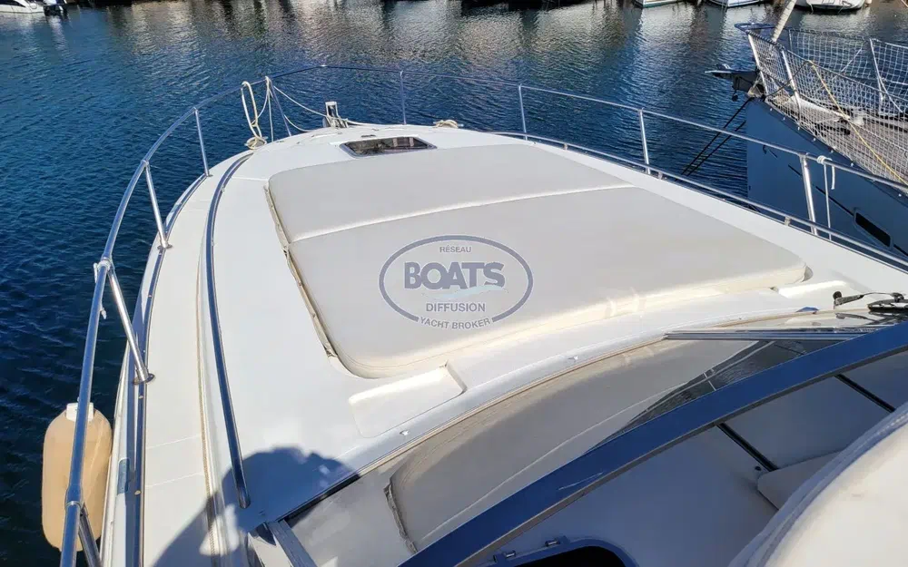 slider 2 Fiart Mare Fiart 36 Genius