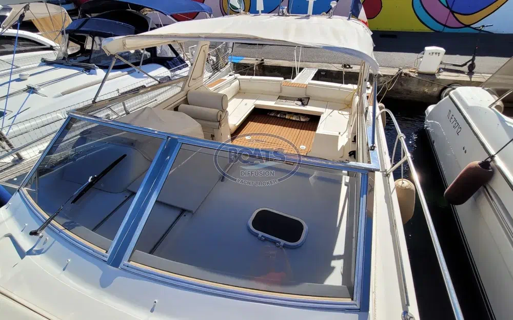 slider 3 Fiart Mare Fiart 36 Genius